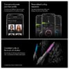 Dyson Airwrap i.d.™ Multi-Styler