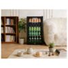 Subcold Super85 LED Beer Fridge