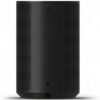 Sonos Era 100 SL - Compact Speaker (Black)