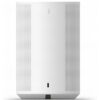 Sonos Era 100 SL - Compact Speaker (White)