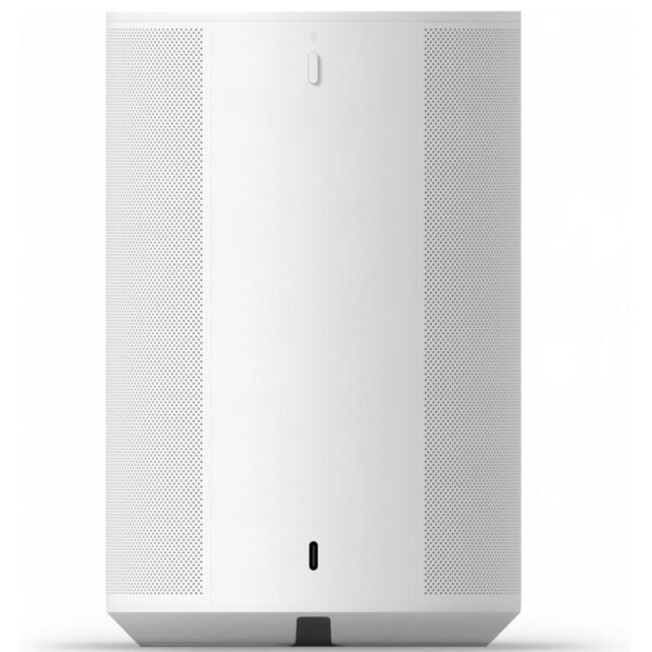 Sonos Era 100 SL - Compact Speaker (White)