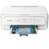 Canon PIXMA TS5151