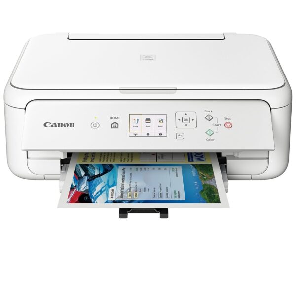 Canon PIXMA TS5151