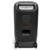 JBL Partybox 520, Wireless Bluetooth Party Speaker, Black