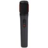 JBL Partybox Digital Wireless Microphones for JBL Partybox Speakers with Wireless Dongle