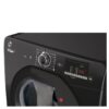 Hoover HLEC8LGB-80 Freestanding Condenser Tumble Dryer