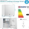 Subcold Eco50 Mini Fridge