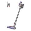 Dyson V8 Advanced Cordless Vacuum Cleaner