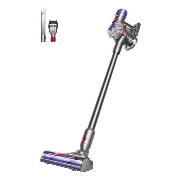 Dyson V8 Advanced Cordless Vacuum Cleaner
