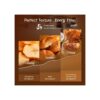 Cosori Double Stack Air Fryer 8.6L, Less 39% Counter Space, Ceramic Coating