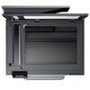 HP OfficeJet Pro 8122e All-in-One Printer