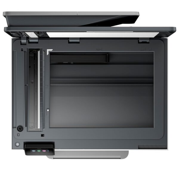 HP OfficeJet Pro 8122e All-in-One Printer