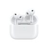 Apple AirPods Pro 3