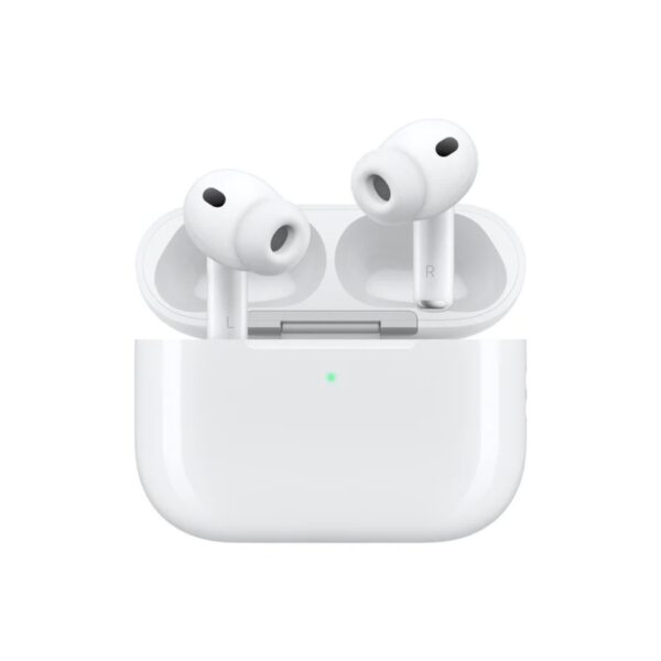 Apple AirPods Pro 3