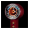 5 Dyson Supersonic Nural™ Hair Dryer