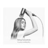 Dyson Supersonic™ Hair Dryer