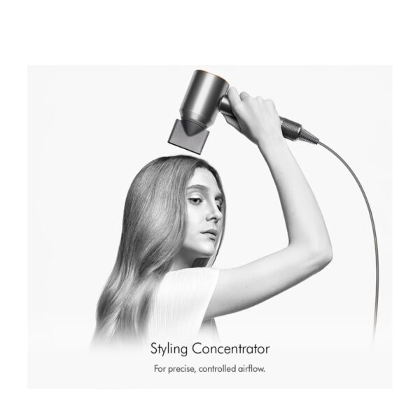 Dyson Supersonic™ Hair Dryer