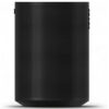 Sonos Era 100 SL - Compact Speaker (Black)