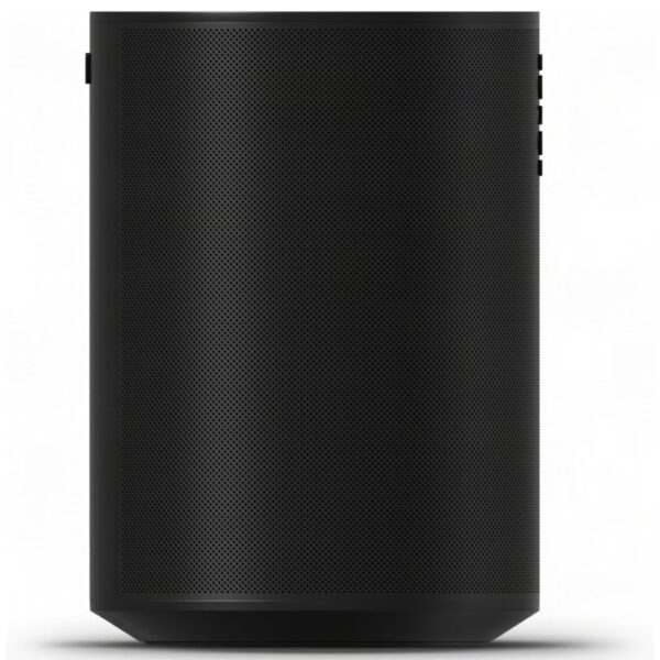 Sonos Era 100 SL - Compact Speaker (Black)