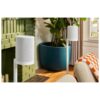 Sonos Era 100 SL - Compact Speaker (White)