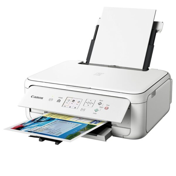 Canon PIXMA TS5151