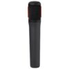 JBL Partybox Digital Wireless Microphones for JBL Partybox Speakers with Wireless Dongle