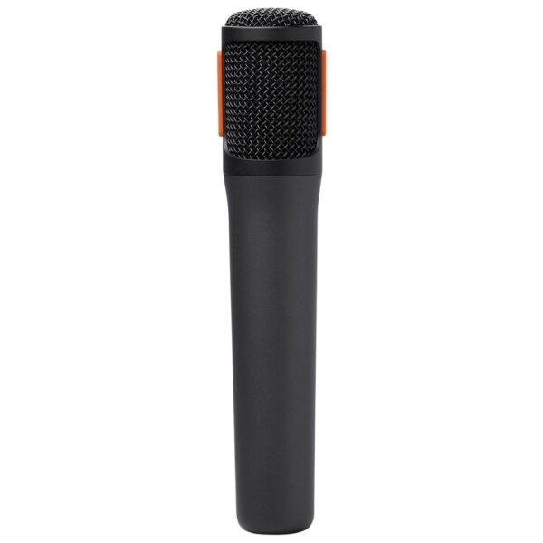 JBL Partybox Digital Wireless Microphones for JBL Partybox Speakers with Wireless Dongle