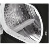 Hoover HLEC8LGB-80 Freestanding Condenser Tumble Dryer