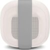 Bose SoundLink Micro Bluetooth Speaker