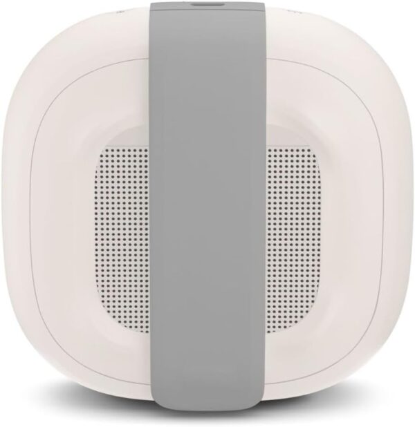 Bose SoundLink Micro Bluetooth Speaker