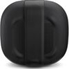 Bose SoundLink Micro Bluetooth Speaker - Black