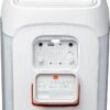 JBL Party Box Club 120 | Powerful Sound & Lightshow