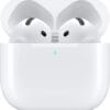 Apple AirPods 4