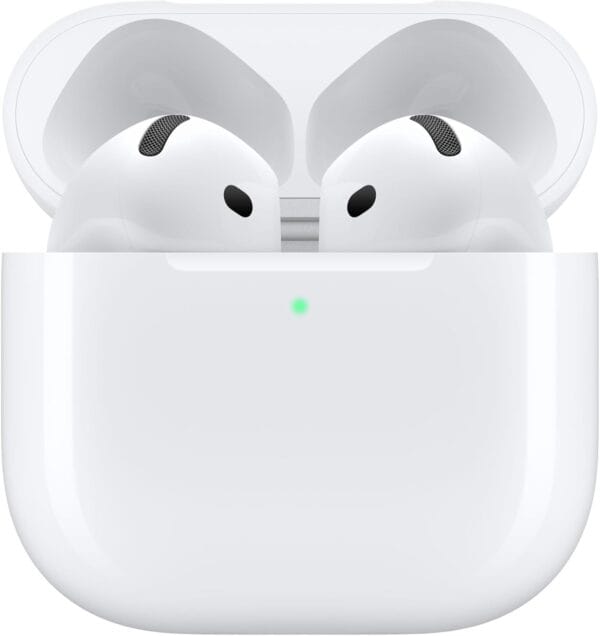 Apple AirPods 4