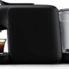 PHILIPS L'OR Barista Sublime, Pod Coffee Machine