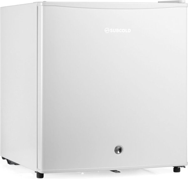 Subcold Eco50 Mini Fridge