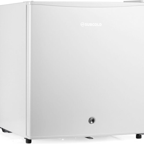 Subcold Eco50 Mini Fridge