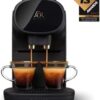 PHILIPS L'OR Barista Sublime, Pod Coffee Machine