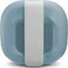Bose SoundLink Micro Bluetooth Speaker
