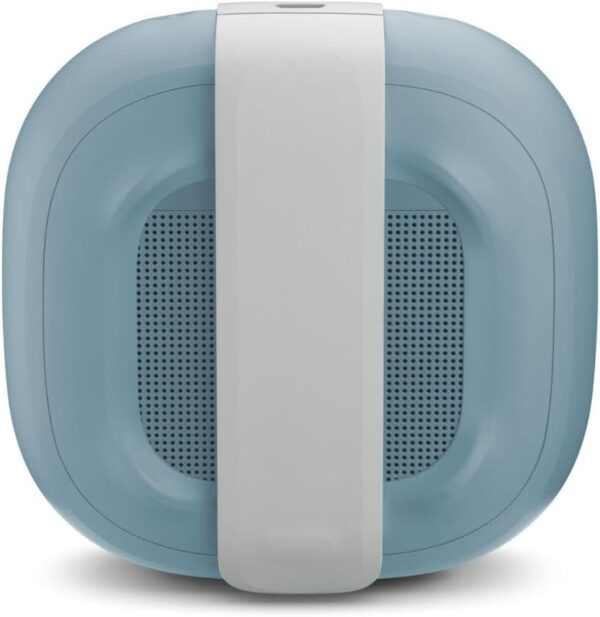 Bose SoundLink Micro Bluetooth Speaker