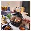 Russell Hobbs 26520 SatisFry Air Fryer