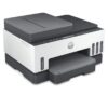 HP Smart Tank 7305 All in One Printer