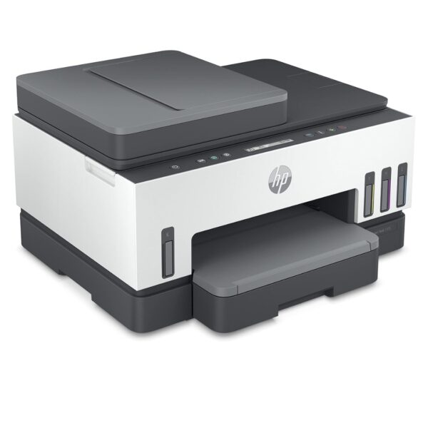 HP Smart Tank 7305 All in One Printer