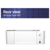 HP Smart Tank 5107 All in One Printer