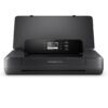 HP OfficeJet 200 Mobile Printer