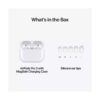Apple AirPods Pro 3