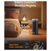 DREO 2000W Electric Heater