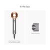 Dyson Supersonic™ Origin Hair Dryer