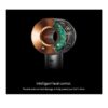 Dyson Supersonic™ Hair Dryer