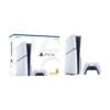 Sony Playstation 5 Slim D CHASSIS